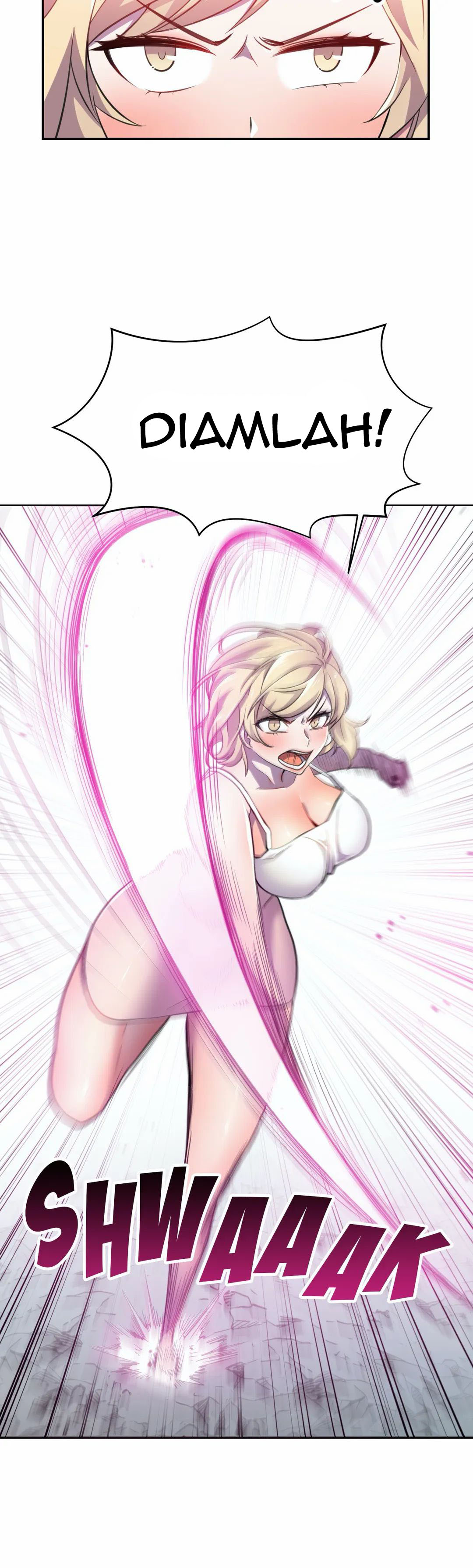 image-komik-hero-manager-chapter-6-24/46