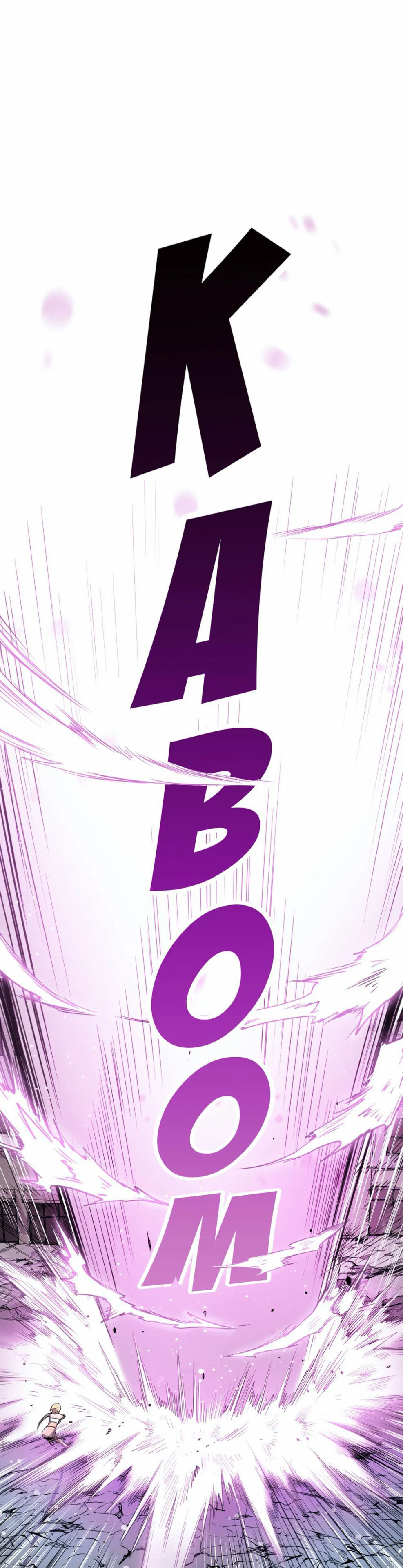 image-komik-hero-manager-chapter-6-25/46