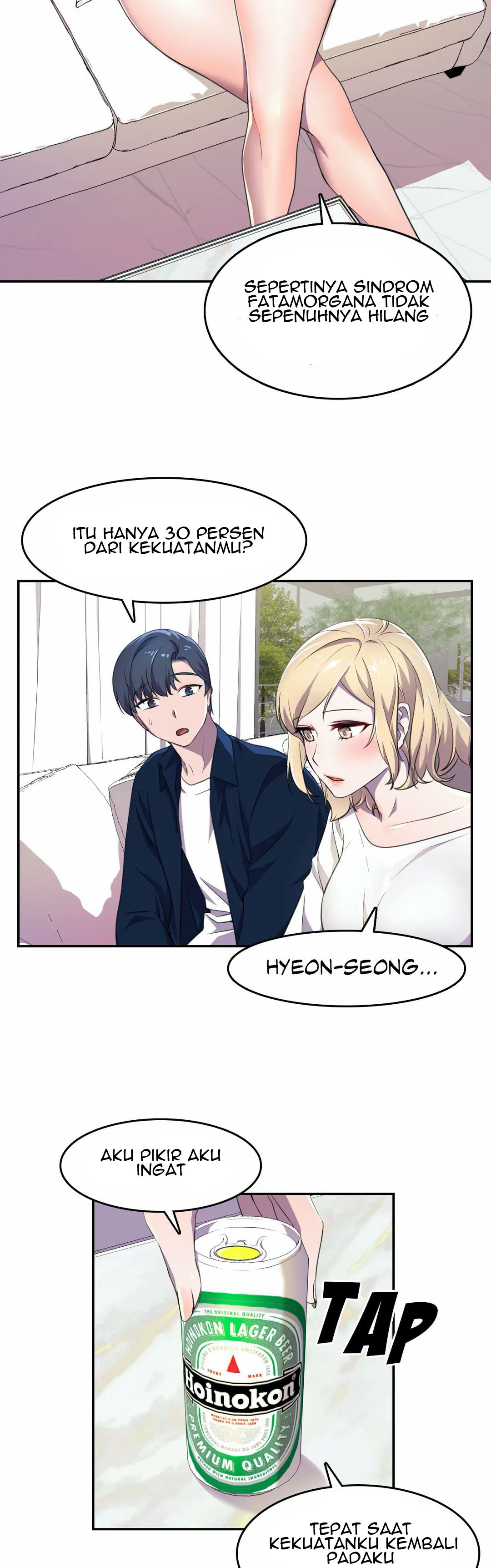 image-komik-hero-manager-chapter-6-31/46