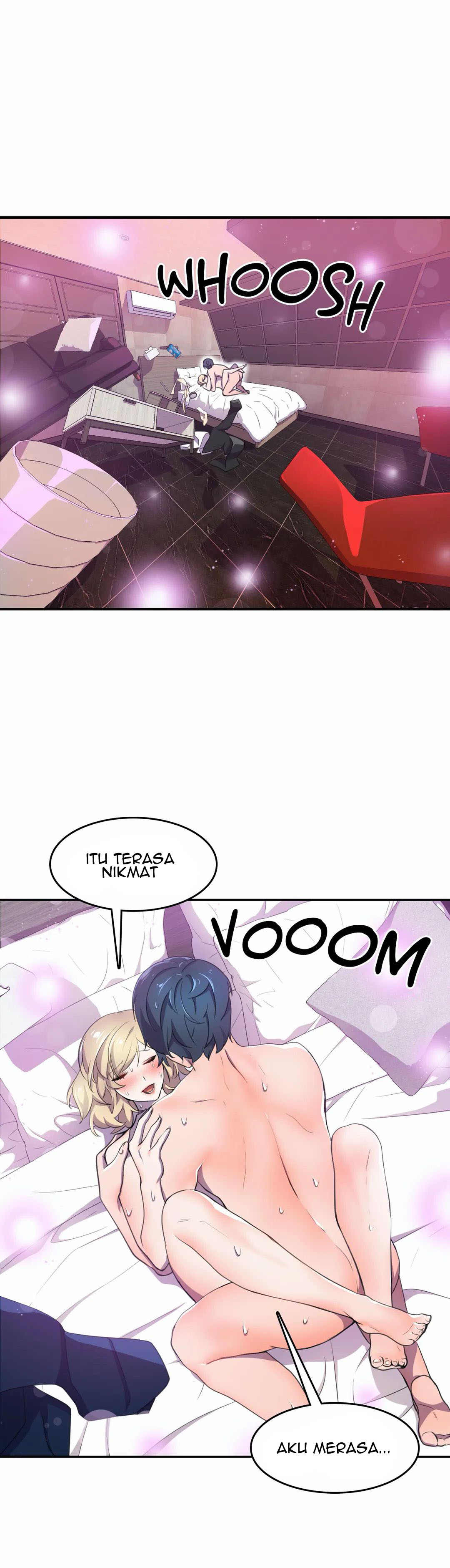 image-komik-hero-manager-chapter-6-37/46