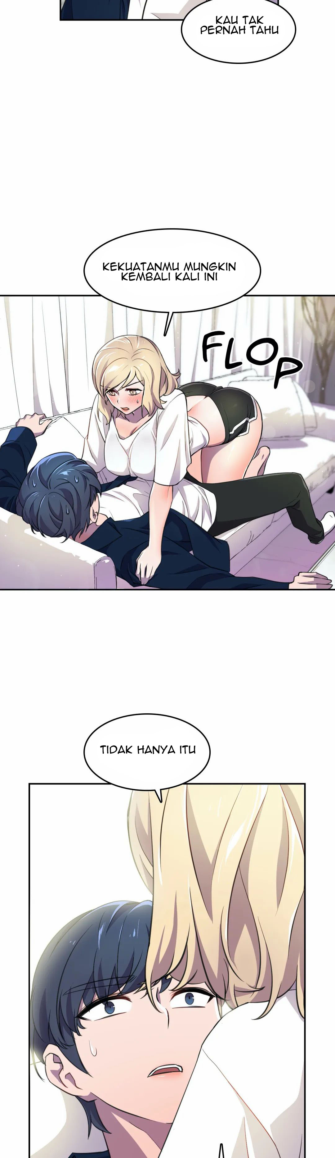 image-komik-hero-manager-chapter-6-42/46