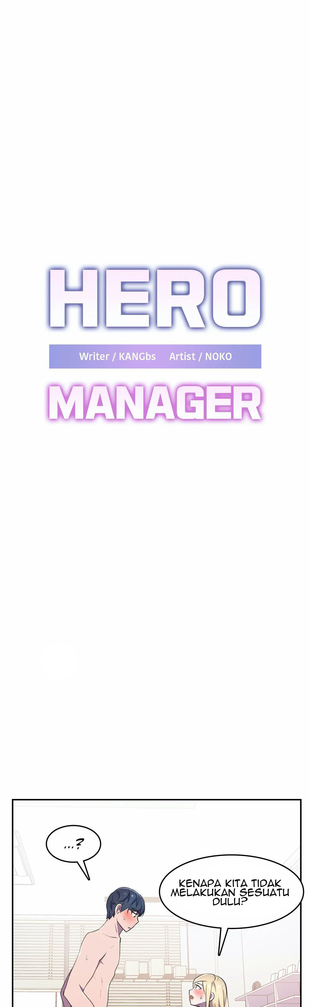 image-komik-hero-manager-chapter-8-1/35