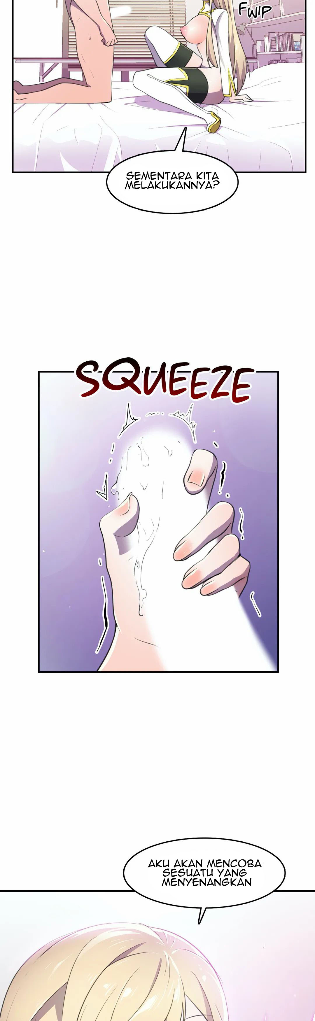 image-komik-hero-manager-chapter-8-2/35