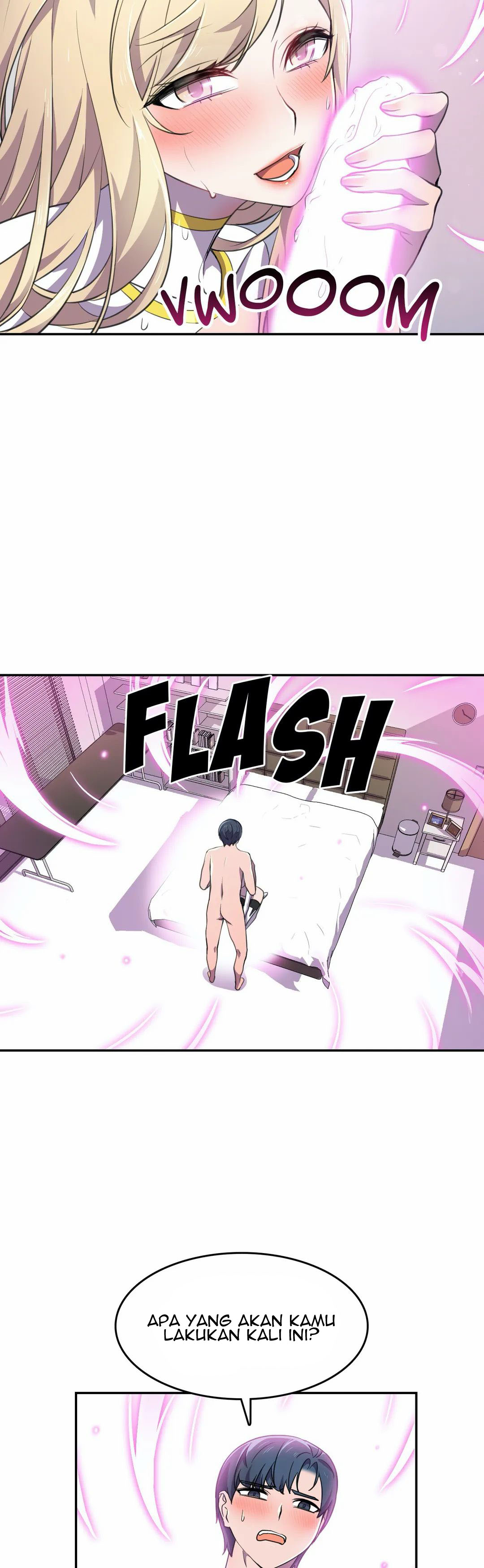 image-komik-hero-manager-chapter-8-3/35