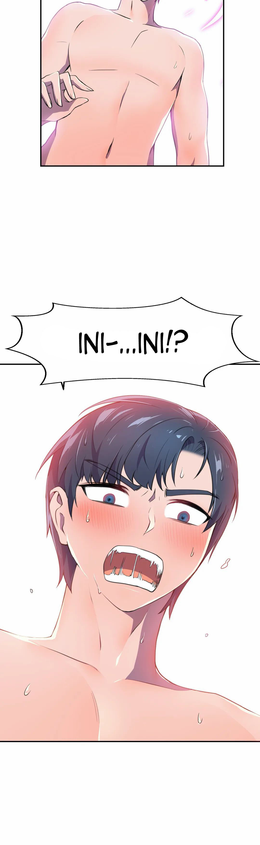 image-komik-hero-manager-chapter-8-4/35