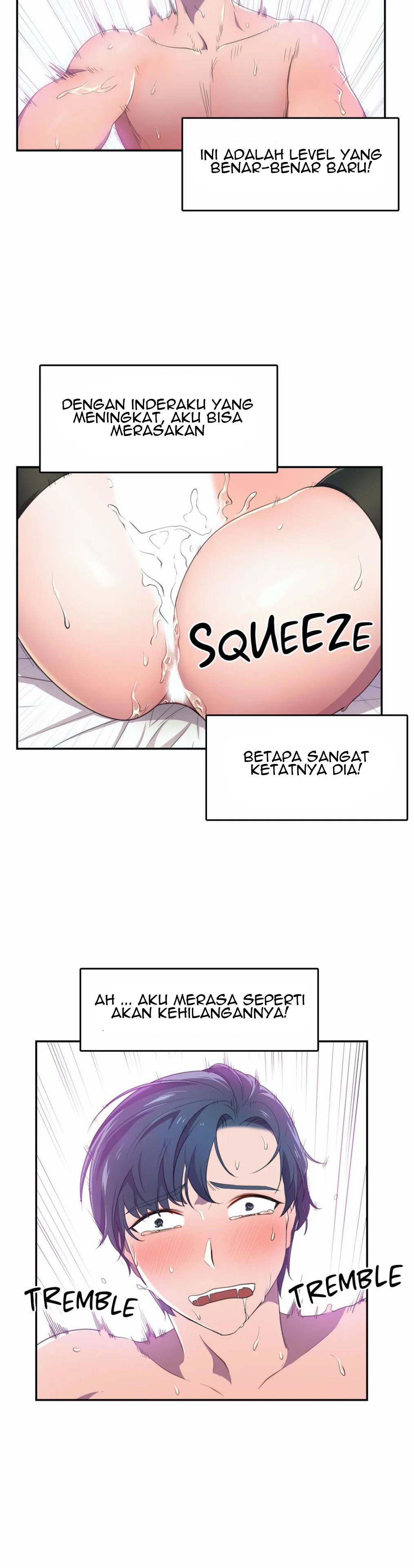 image-komik-hero-manager-chapter-8-17/35