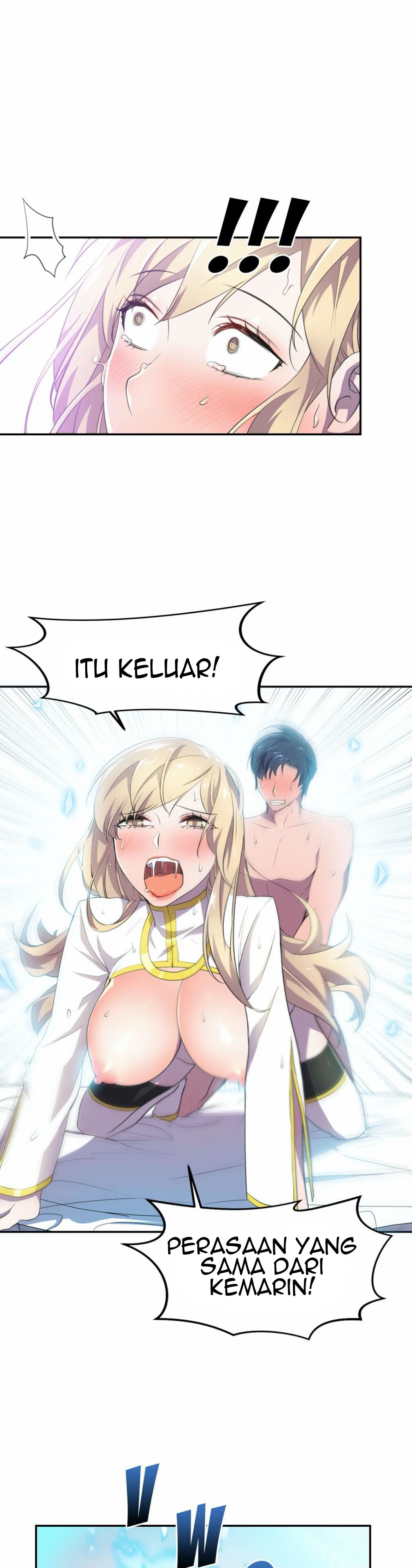 image-komik-hero-manager-chapter-8-28/35