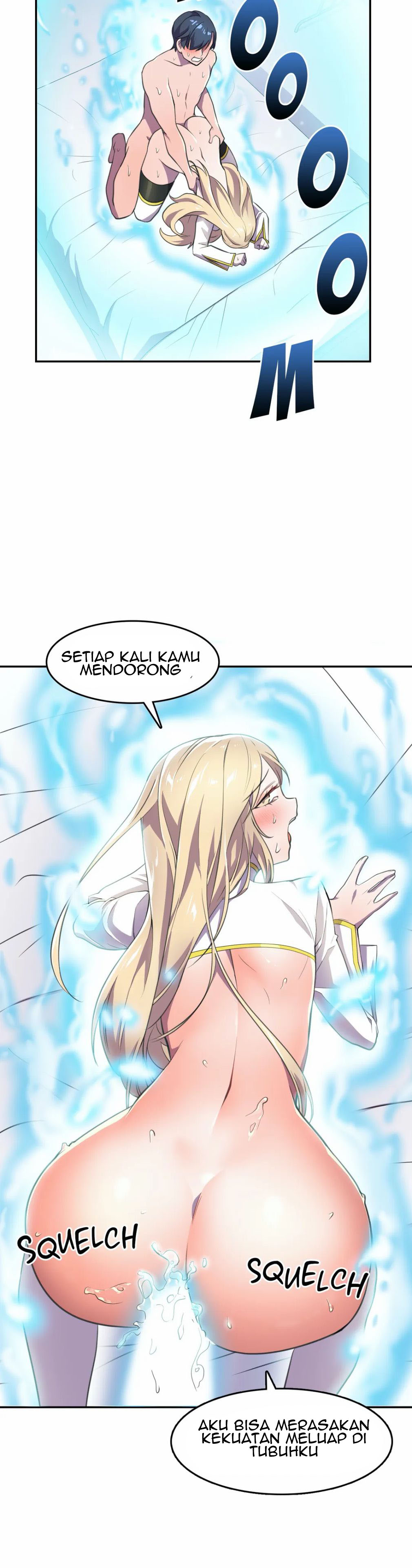 image-komik-hero-manager-chapter-8-29/35