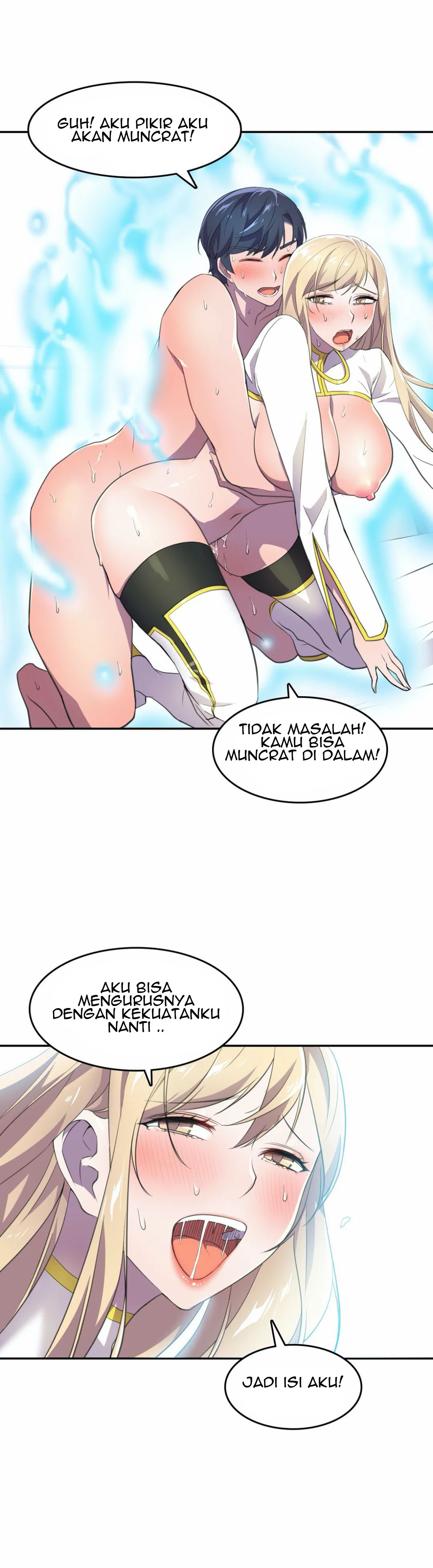 image-komik-hero-manager-chapter-8-30/35