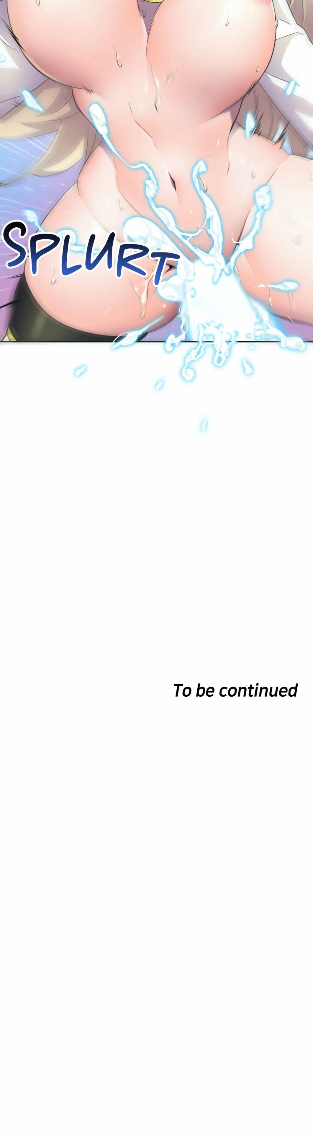 image-komik-hero-manager-chapter-8-33/35