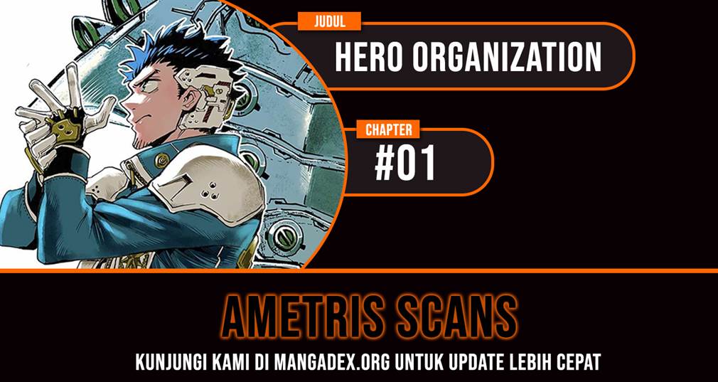 image-komik-hero-organization-chapter-1-0/71