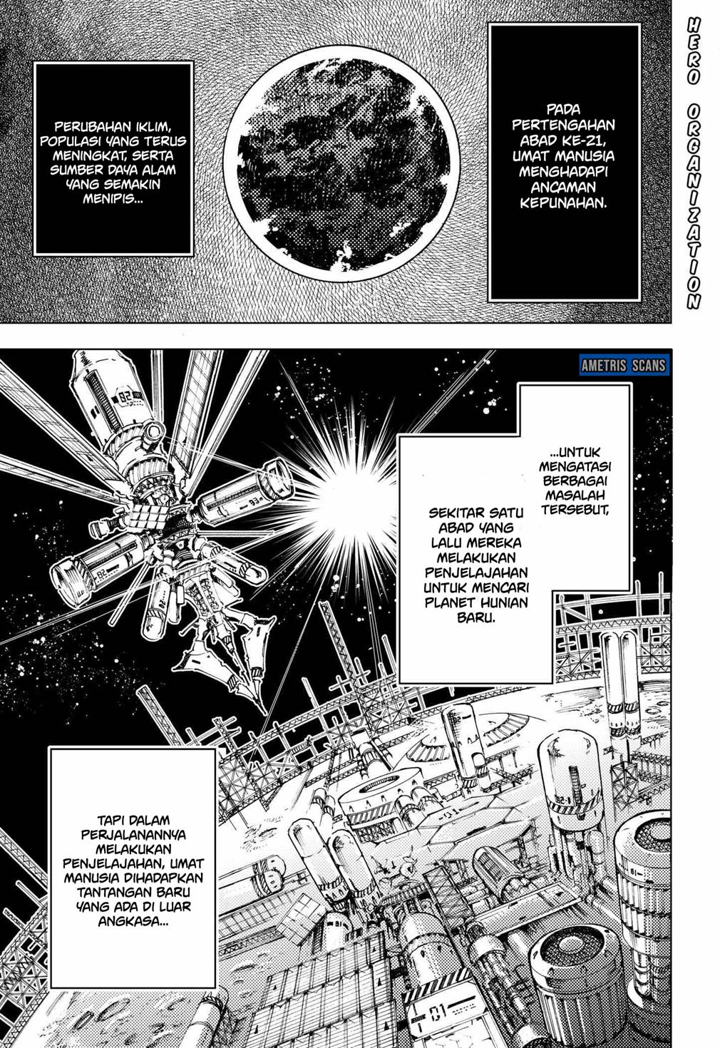 image-komik-hero-organization-chapter-1-1/71