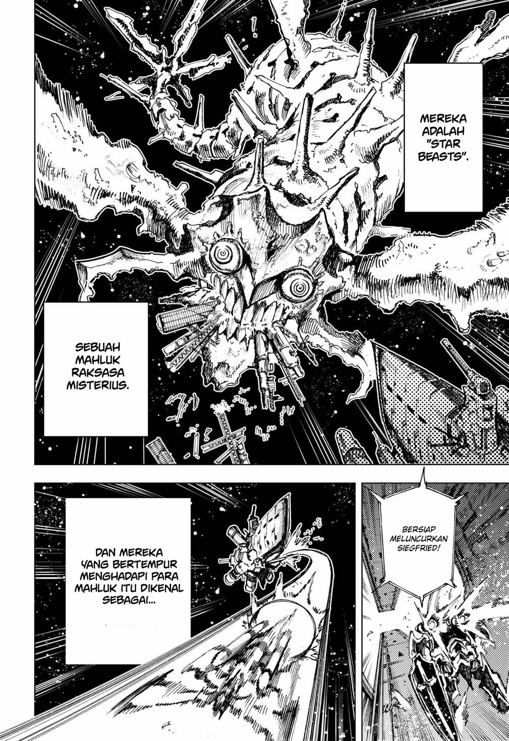 image-komik-hero-organization-chapter-1-2/71