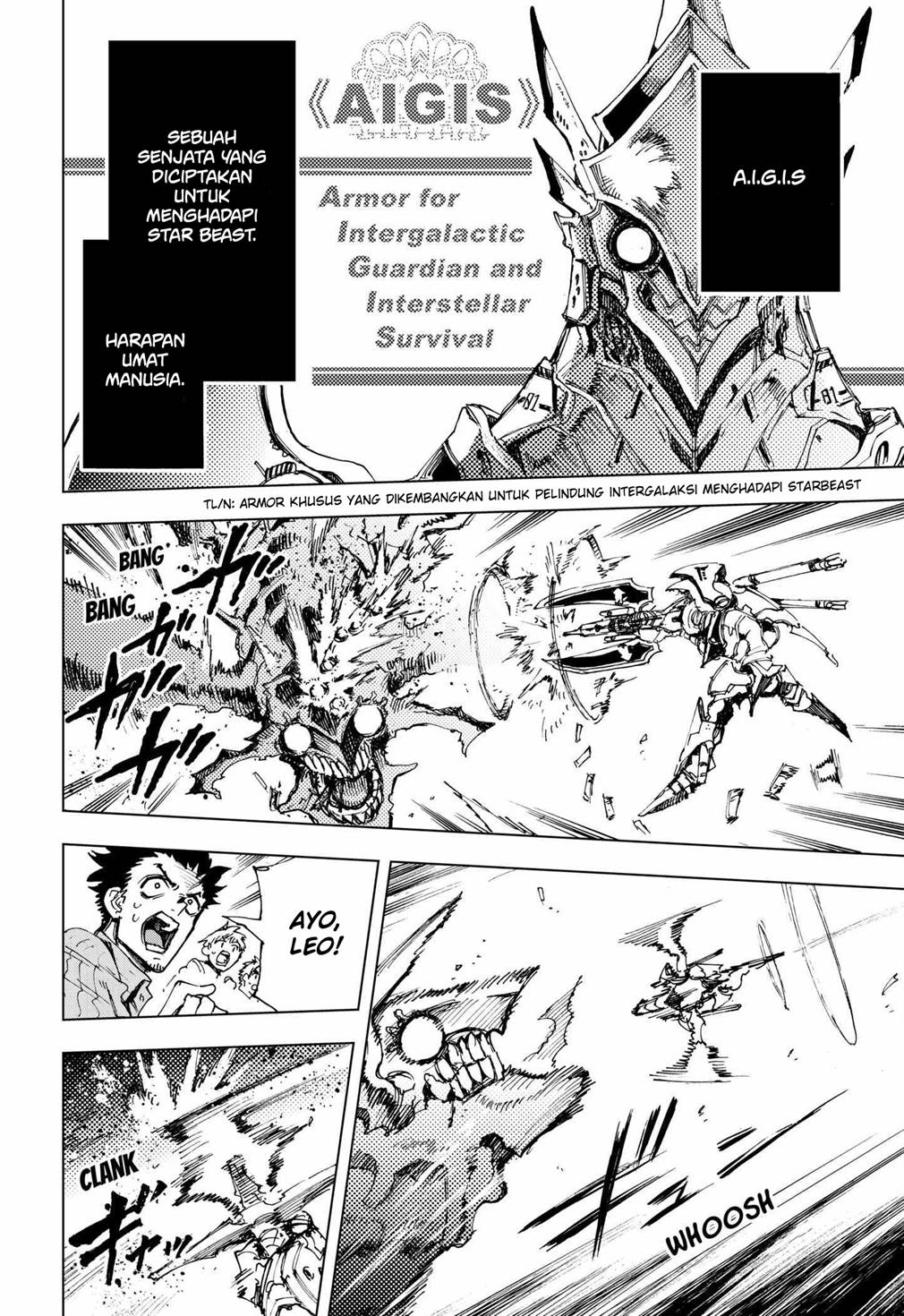 image-komik-hero-organization-chapter-1-4/71