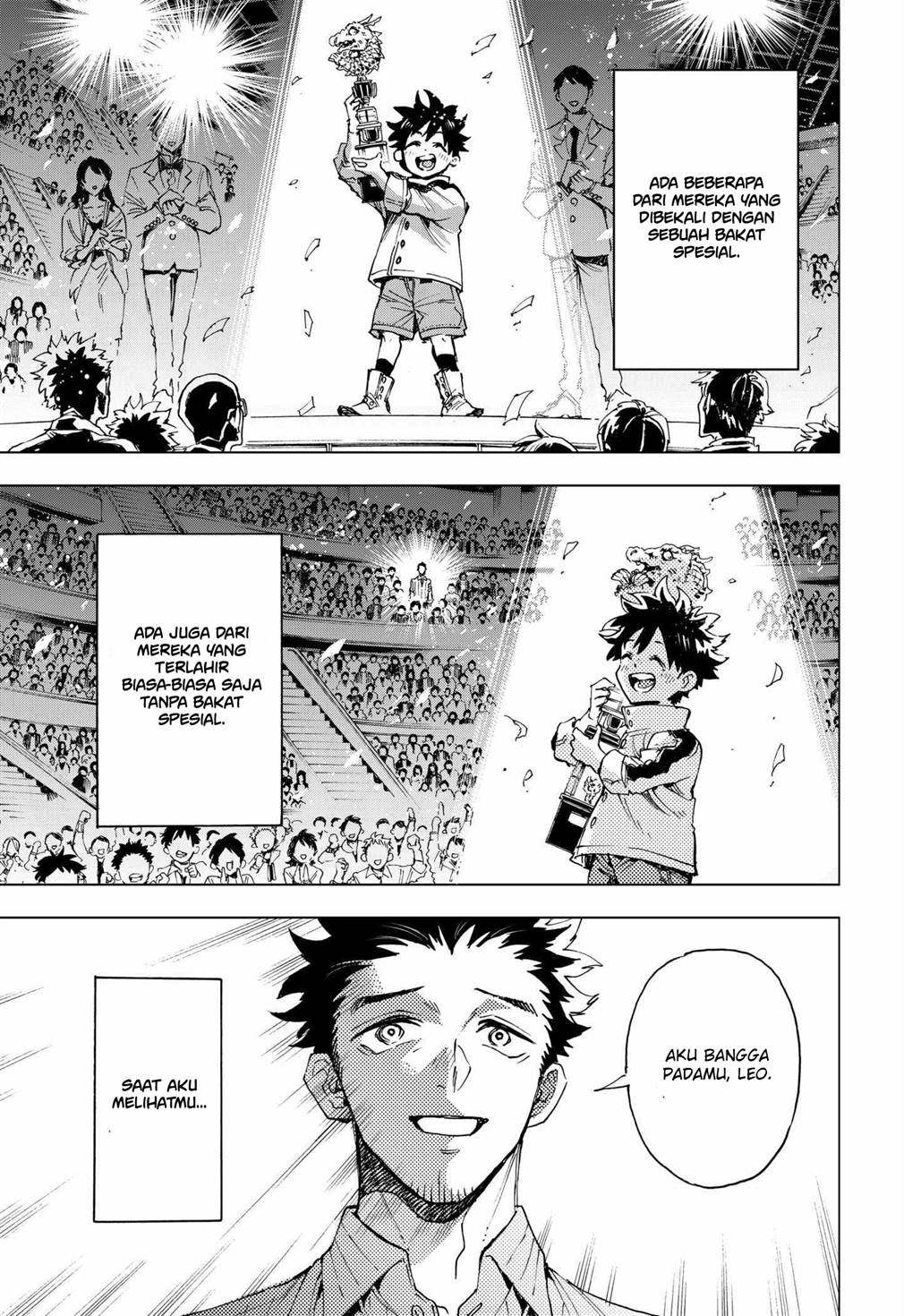 image-komik-hero-organization-chapter-1-9/71