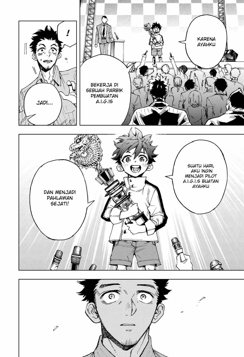 image-komik-hero-organization-chapter-1-13/71