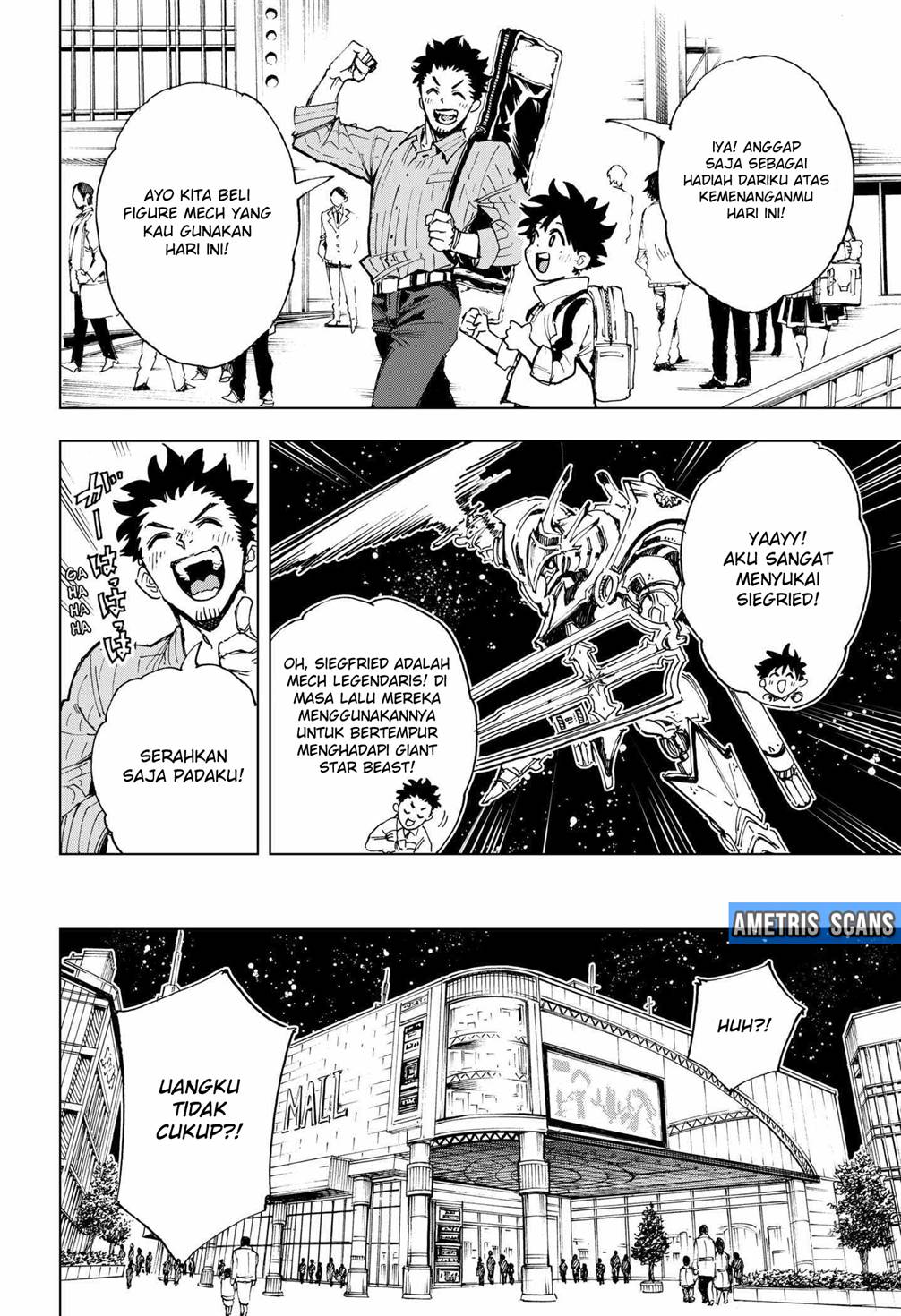 image-komik-hero-organization-chapter-1-17/71