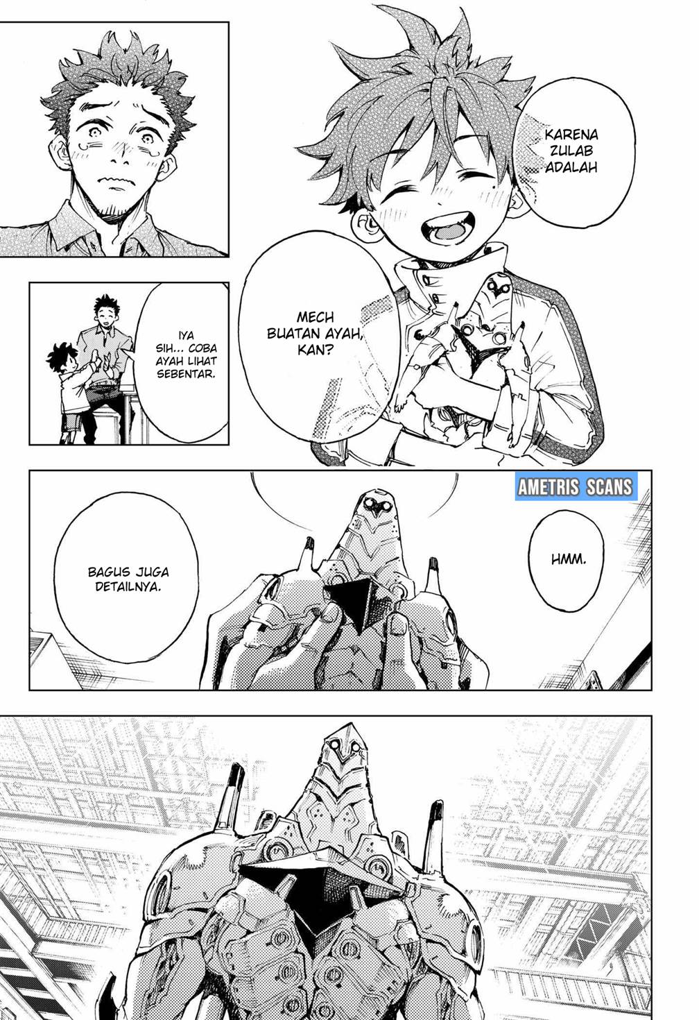 image-komik-hero-organization-chapter-1-20/71