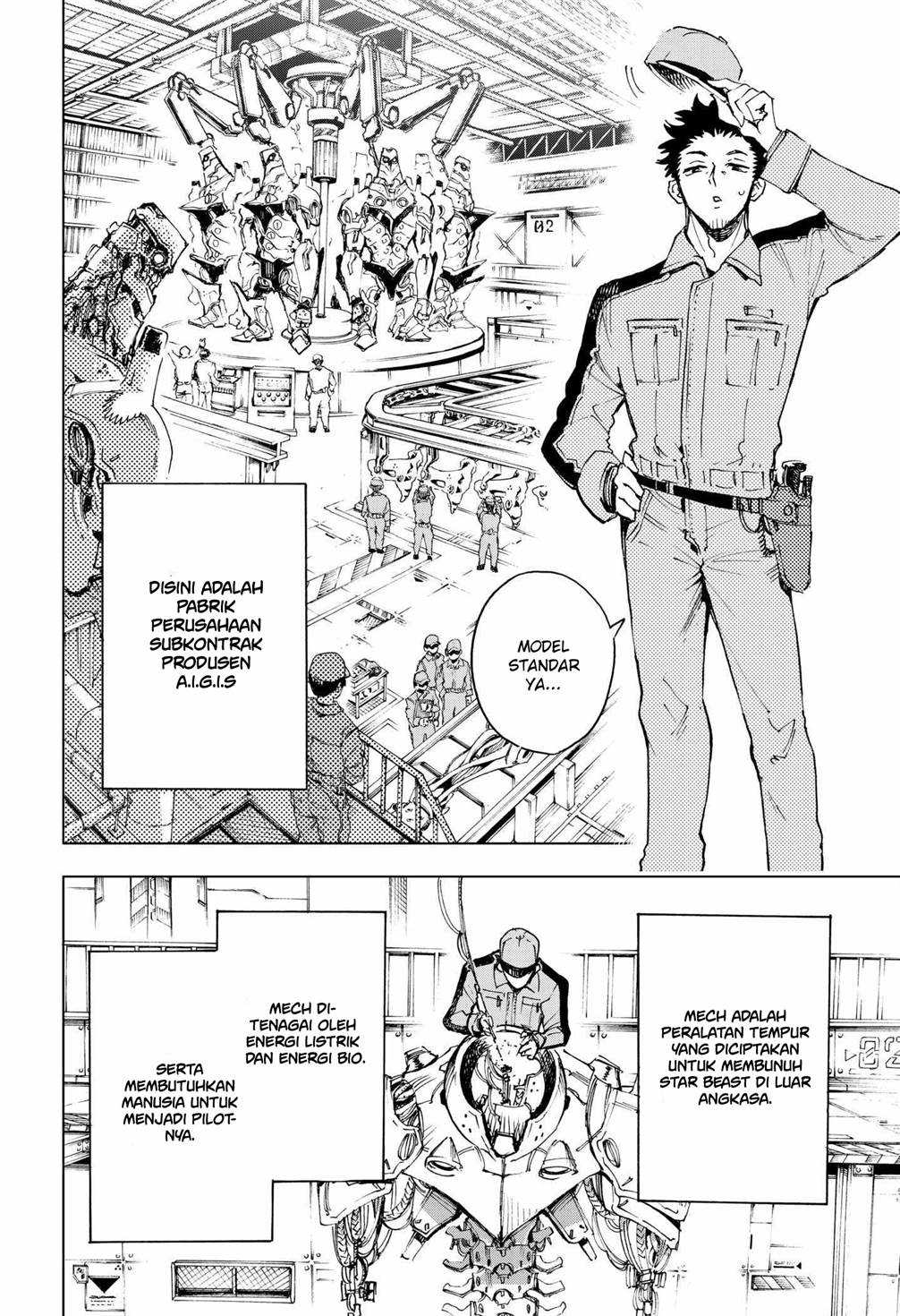image-komik-hero-organization-chapter-1-21/71