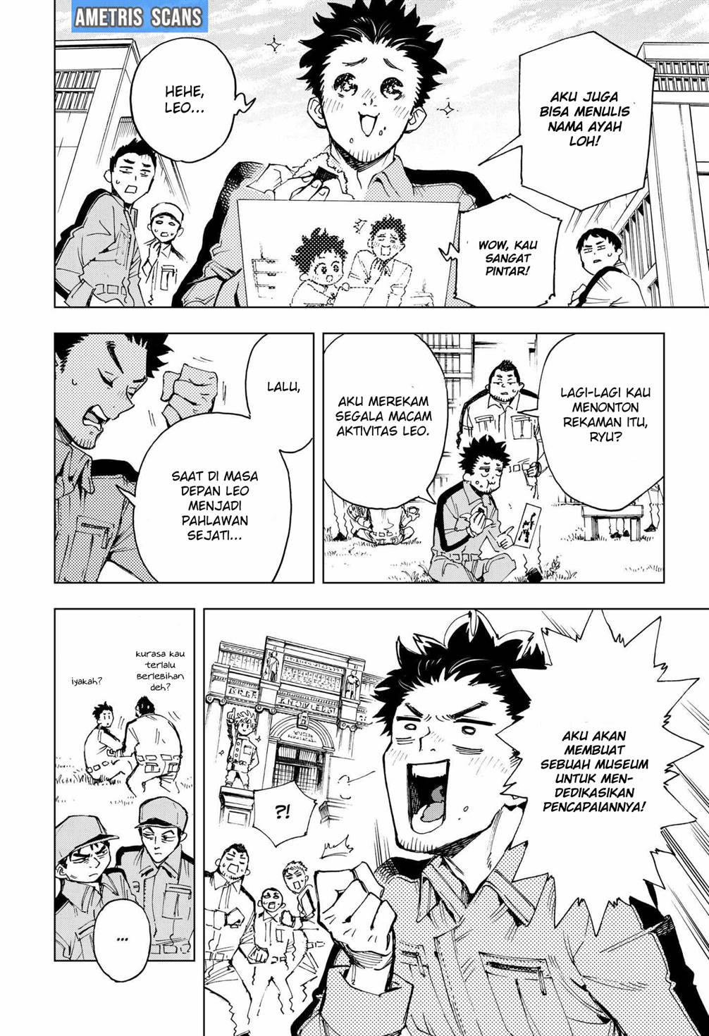 image-komik-hero-organization-chapter-1-23/71