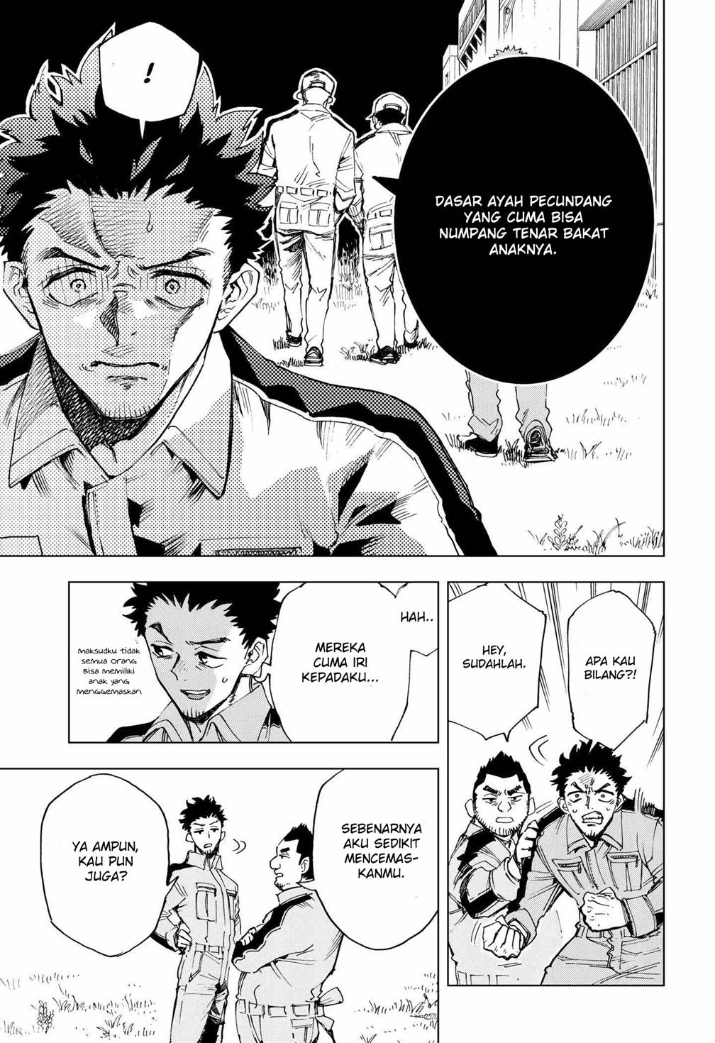 image-komik-hero-organization-chapter-1-24/71