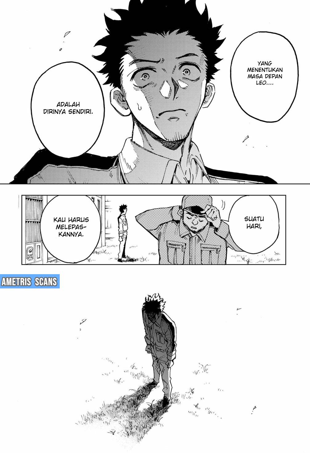 image-komik-hero-organization-chapter-1-25/71