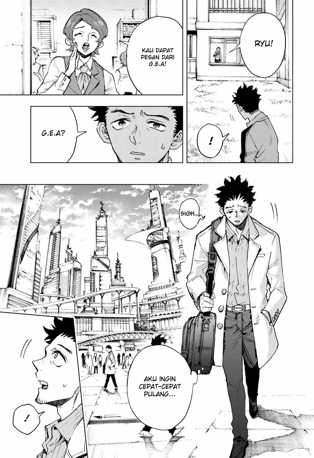 image-komik-hero-organization-chapter-1-26/71