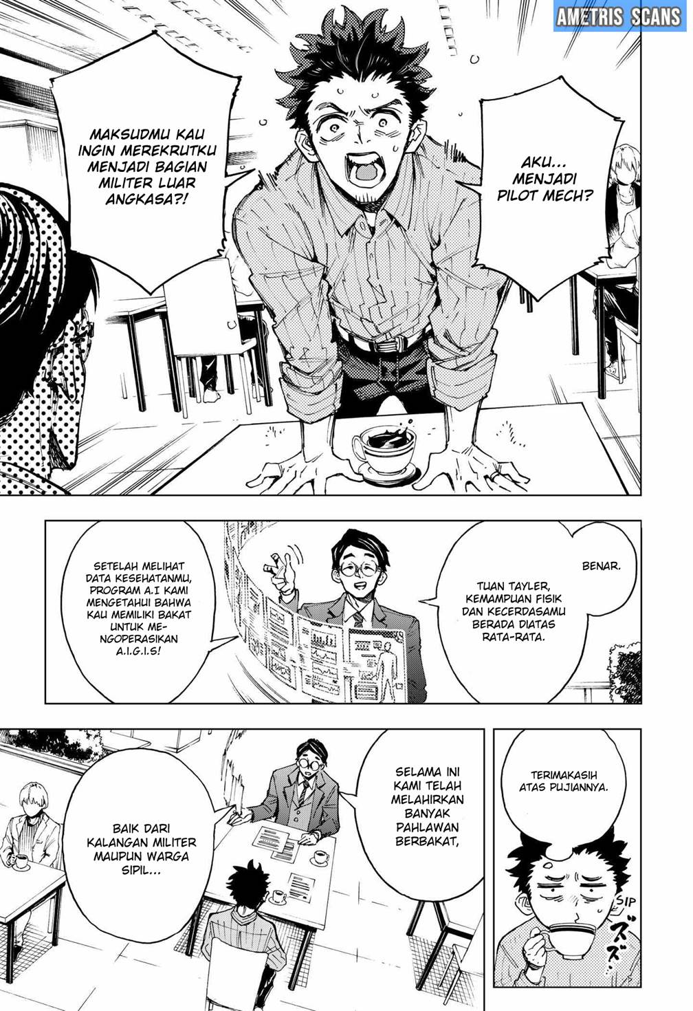 image-komik-hero-organization-chapter-1-30/71