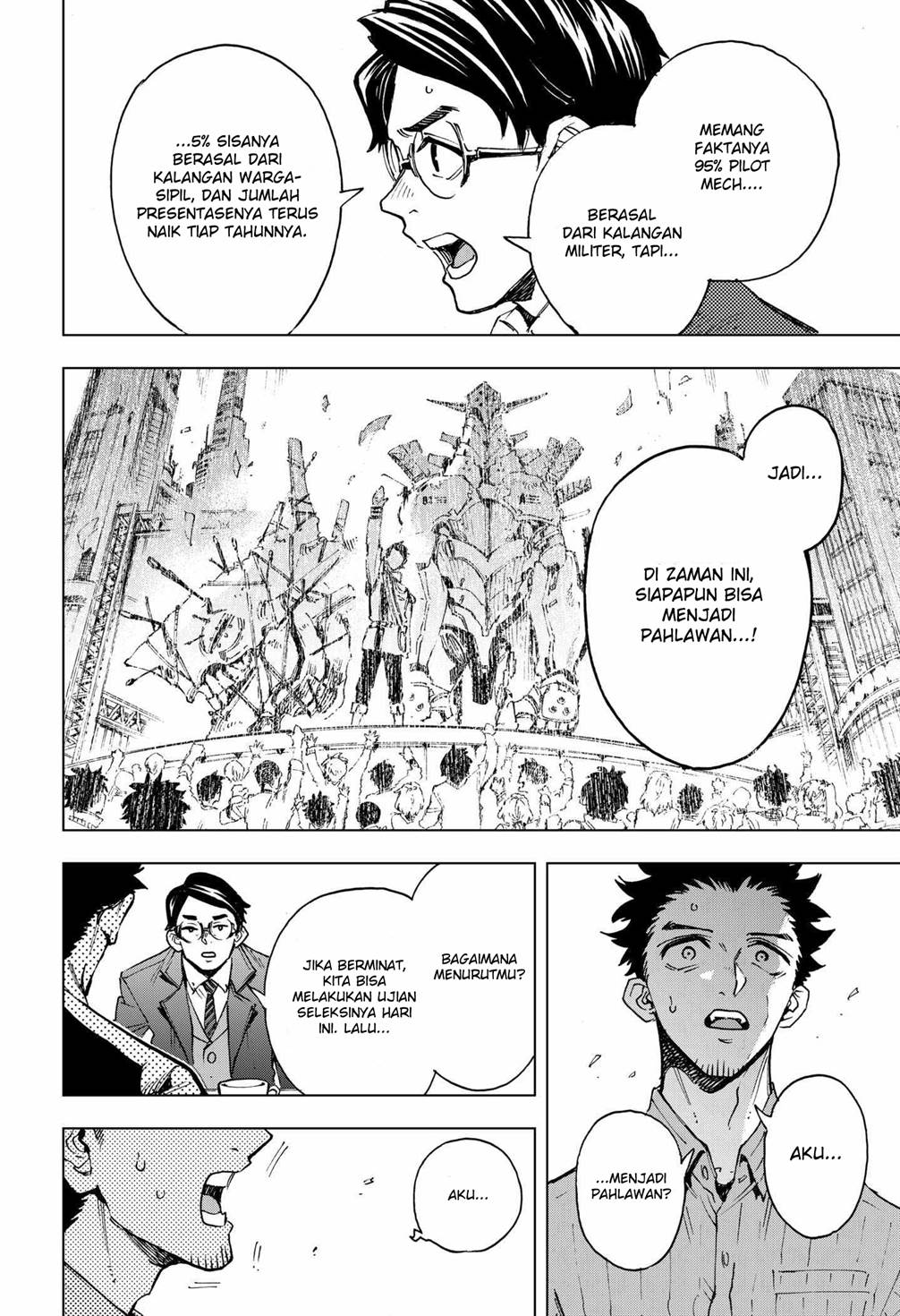 image-komik-hero-organization-chapter-1-31/71