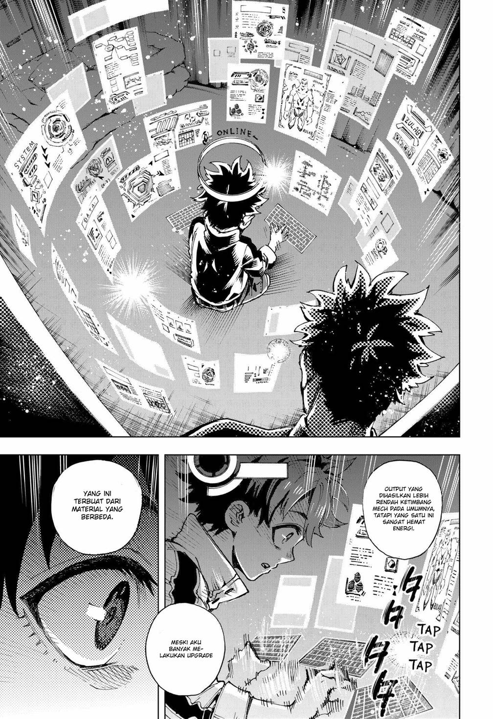 image-komik-hero-organization-chapter-1-34/71