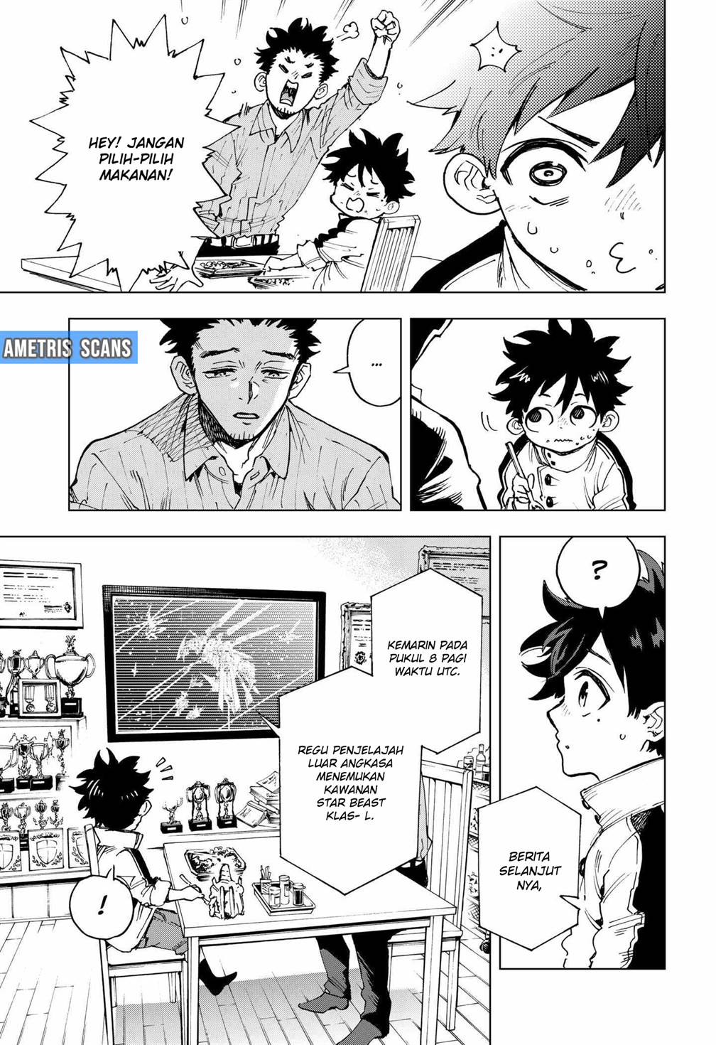 image-komik-hero-organization-chapter-1-36/71