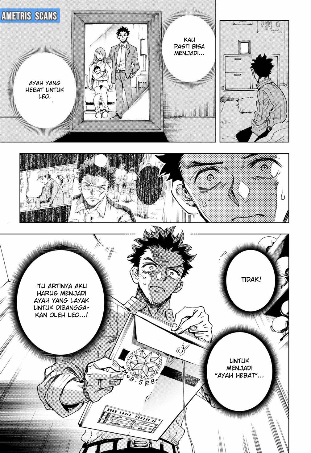 image-komik-hero-organization-chapter-1-48/71