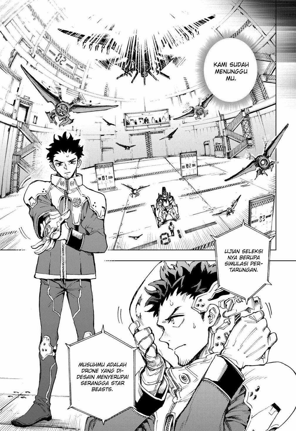 image-komik-hero-organization-chapter-1-50/71