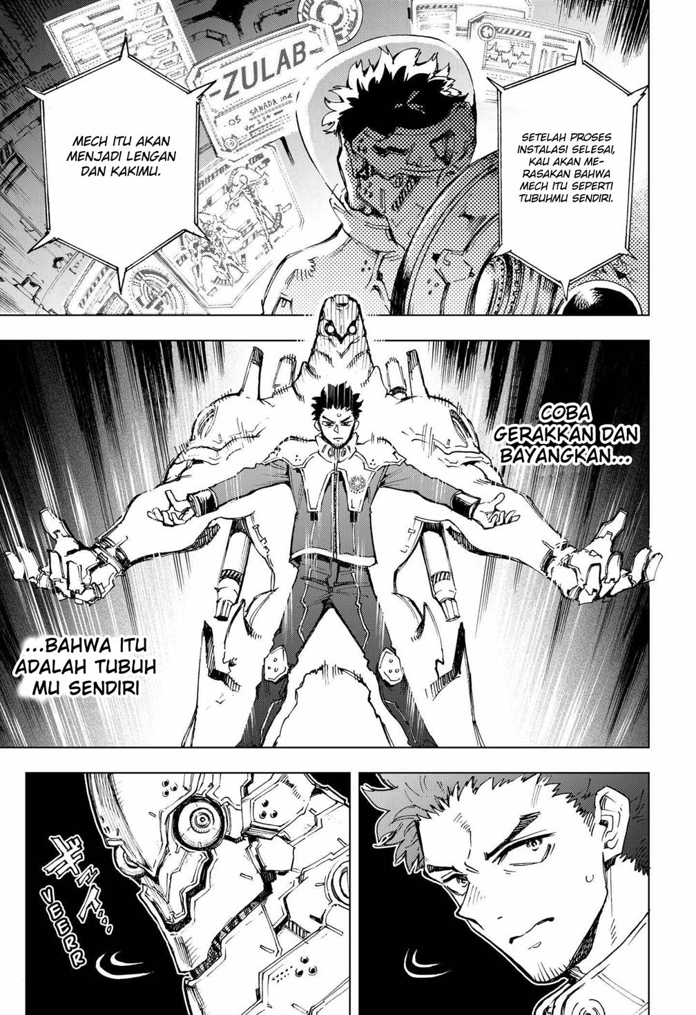 image-komik-hero-organization-chapter-1-52/71