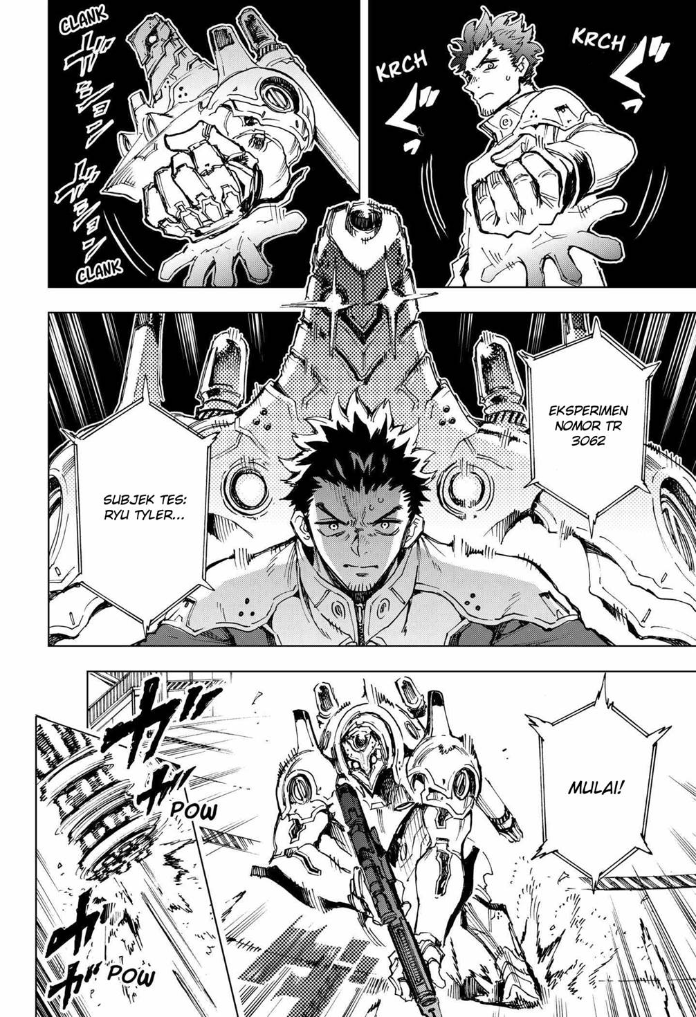 image-komik-hero-organization-chapter-1-53/71