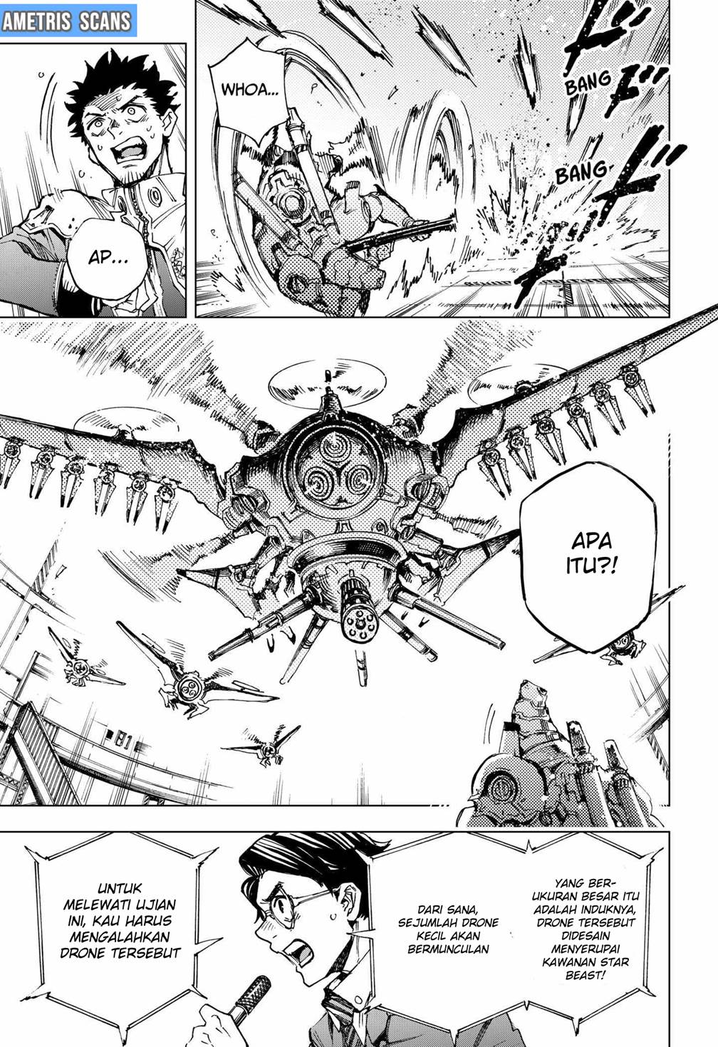 image-komik-hero-organization-chapter-1-54/71