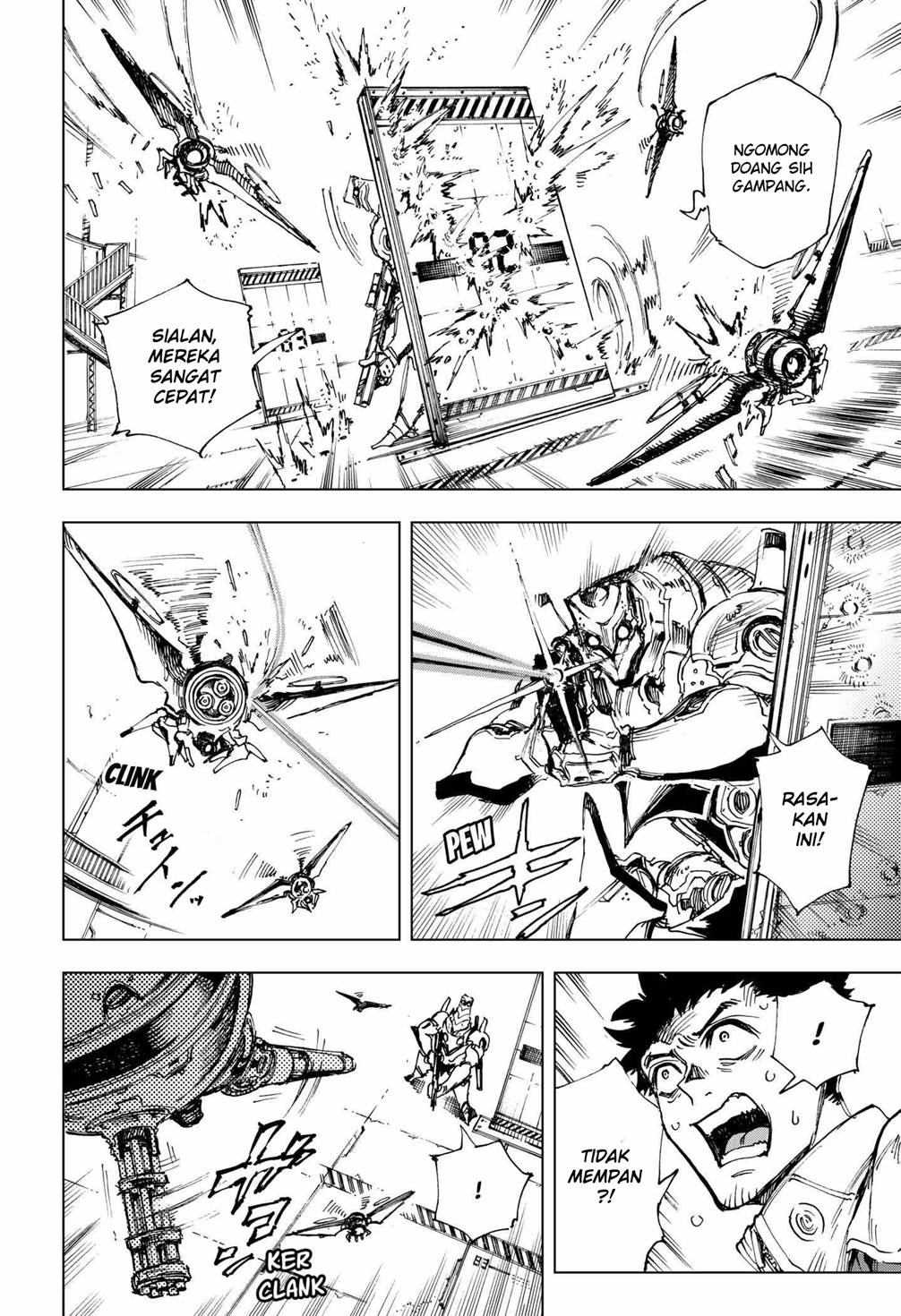 image-komik-hero-organization-chapter-1-55/71