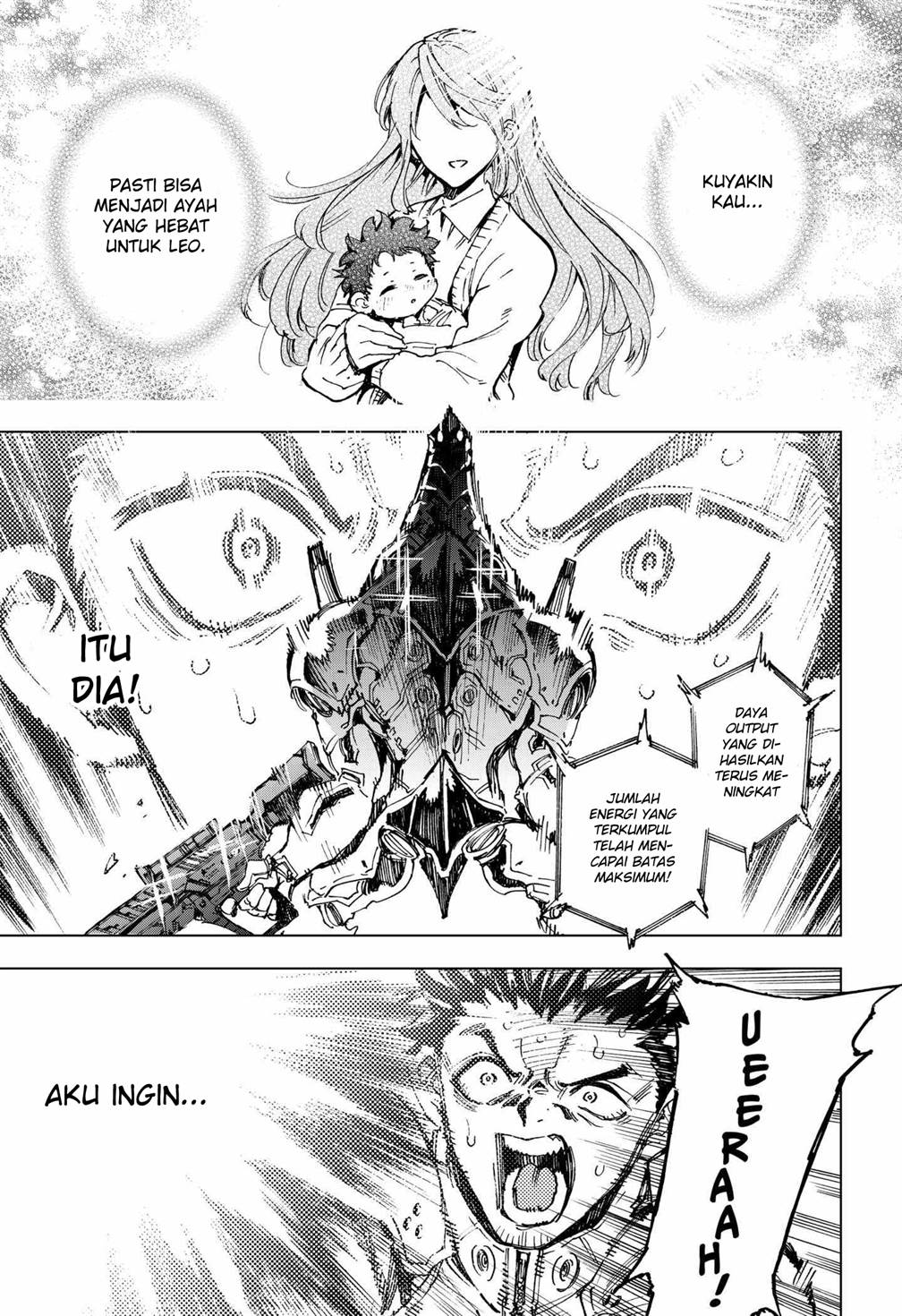 image-komik-hero-organization-chapter-1-58/71