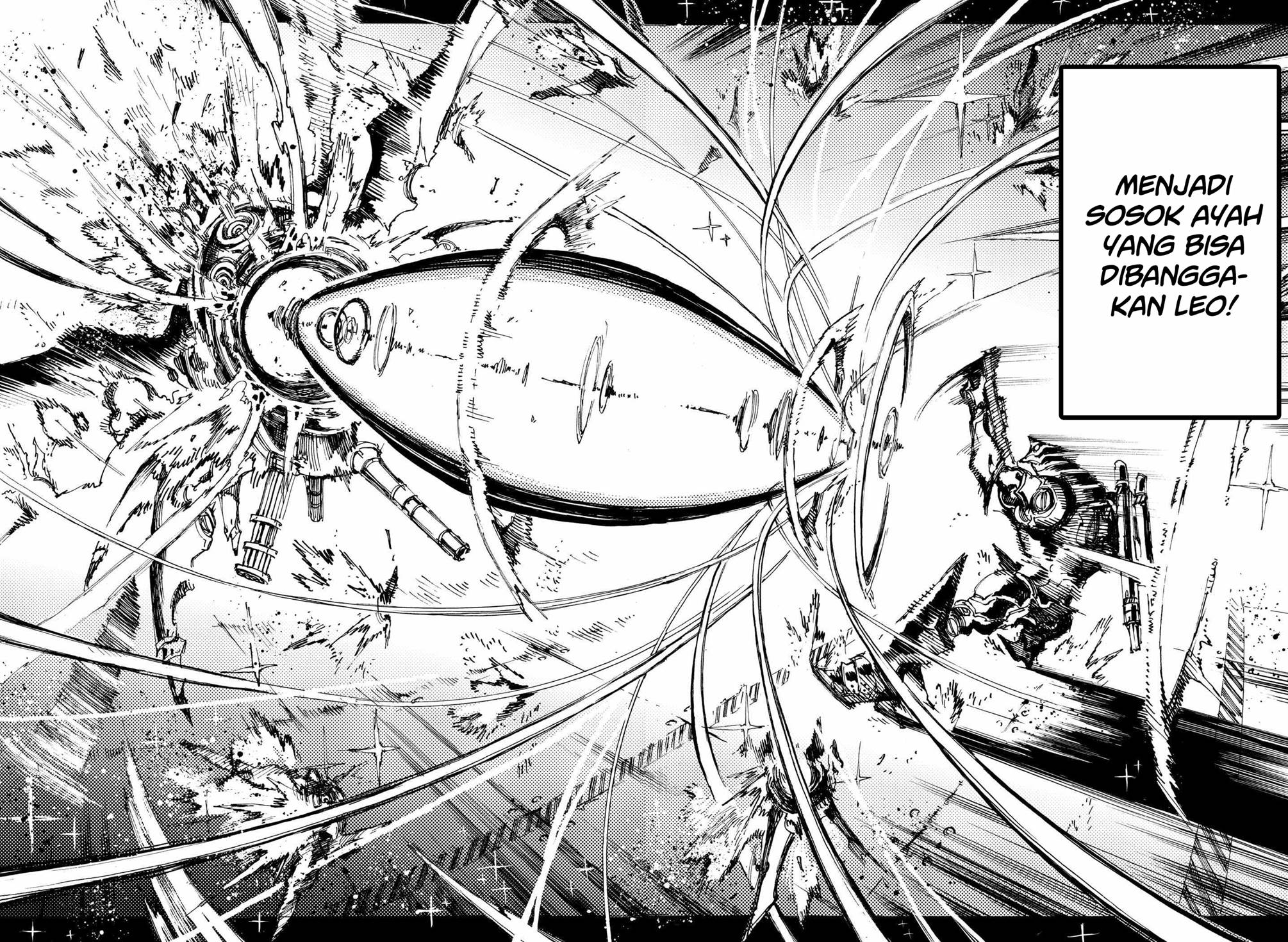 image-komik-hero-organization-chapter-1-59/71