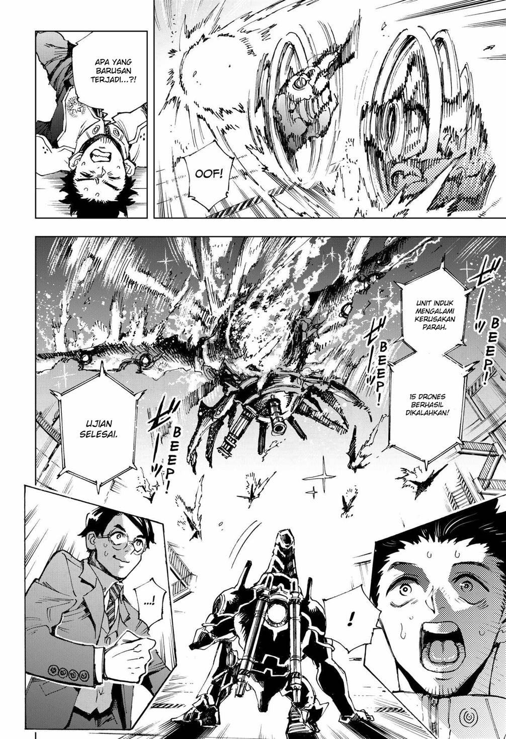 image-komik-hero-organization-chapter-1-60/71