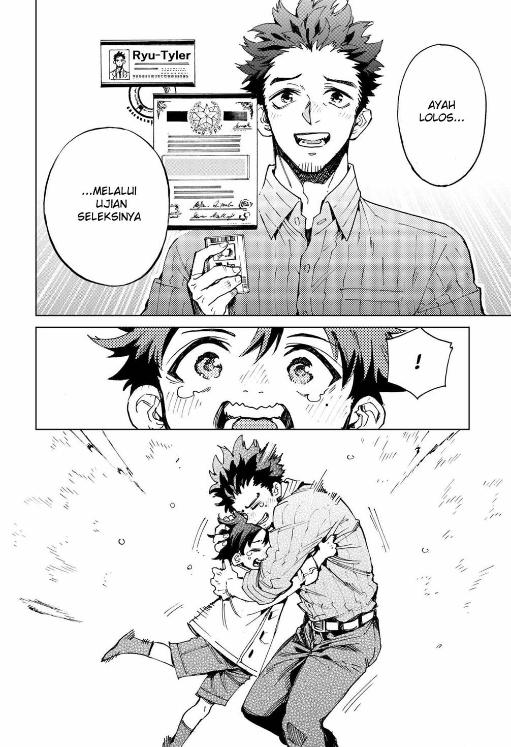 image-komik-hero-organization-chapter-1-62/71