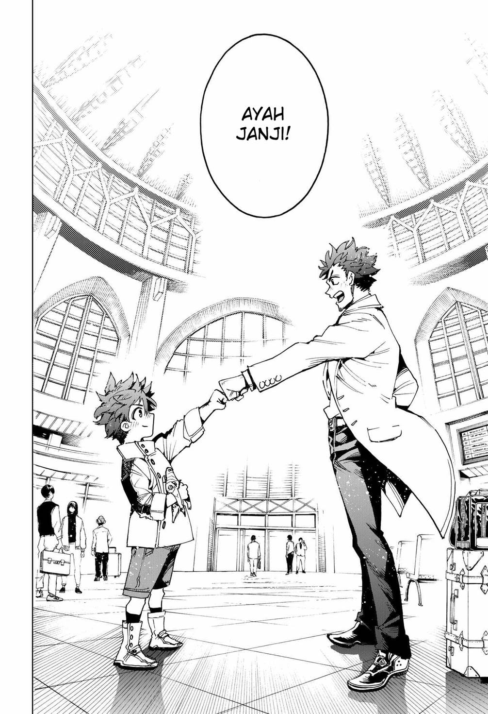 image-komik-hero-organization-chapter-1-64/71