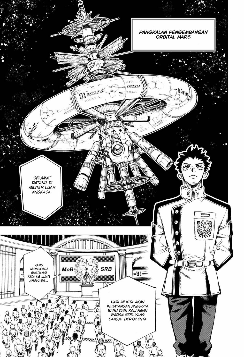 image-komik-hero-organization-chapter-1-67/71