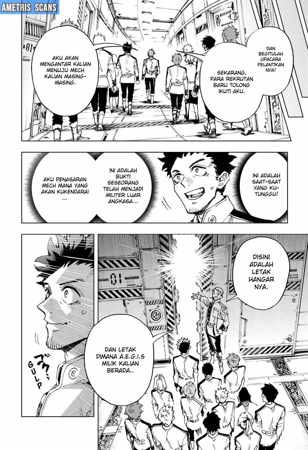 image-komik-hero-organization-chapter-1-68/71