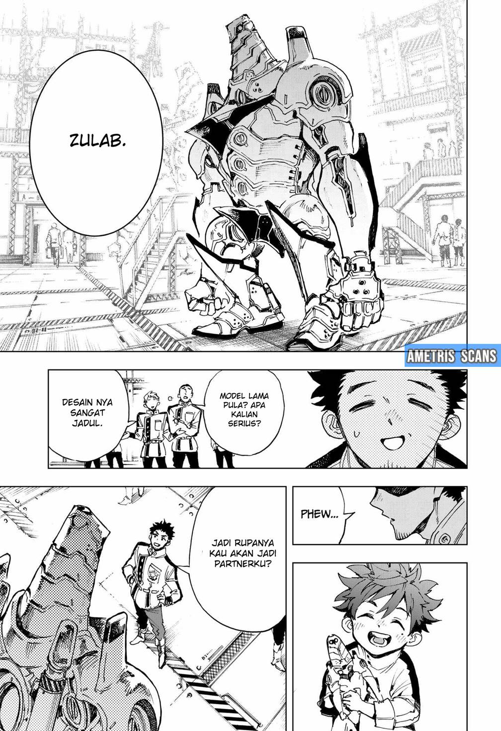 image-komik-hero-organization-chapter-1-69/71