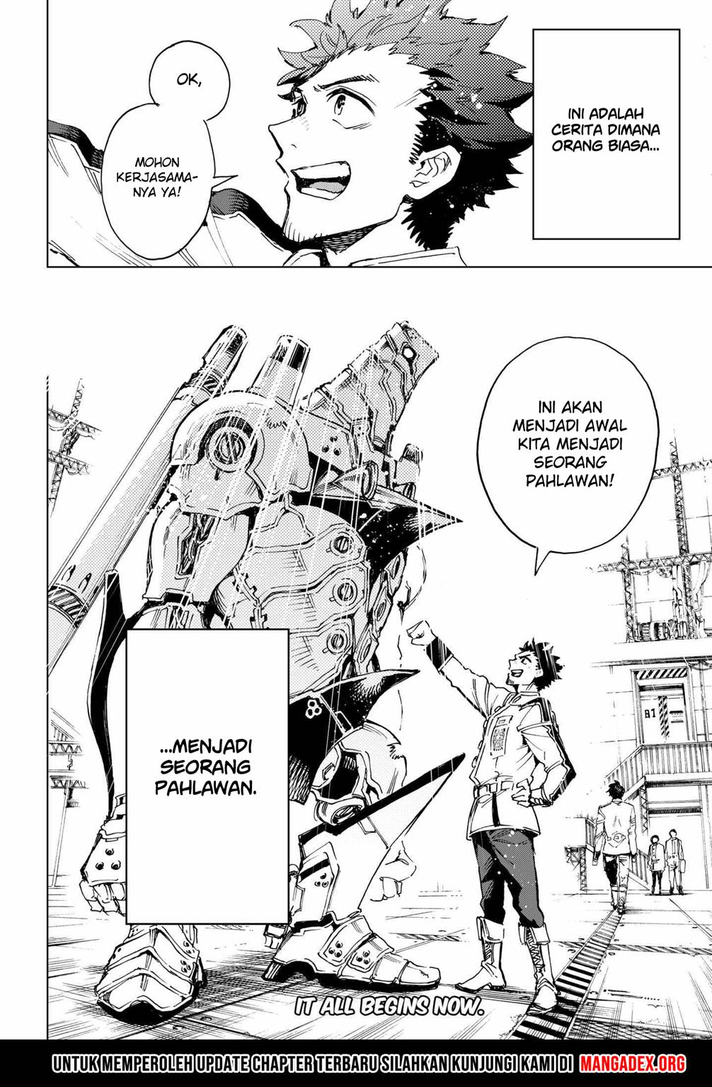 image-komik-hero-organization-chapter-1-70/71