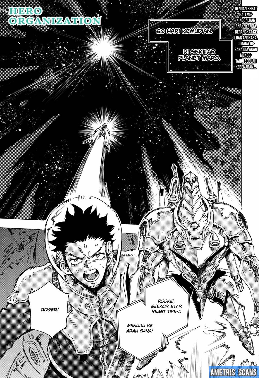 image-komik-hero-organization-chapter-2-1/77