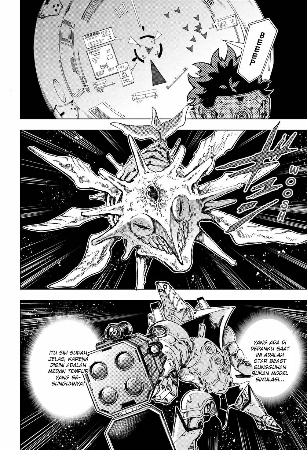 image-komik-hero-organization-chapter-2-2/77