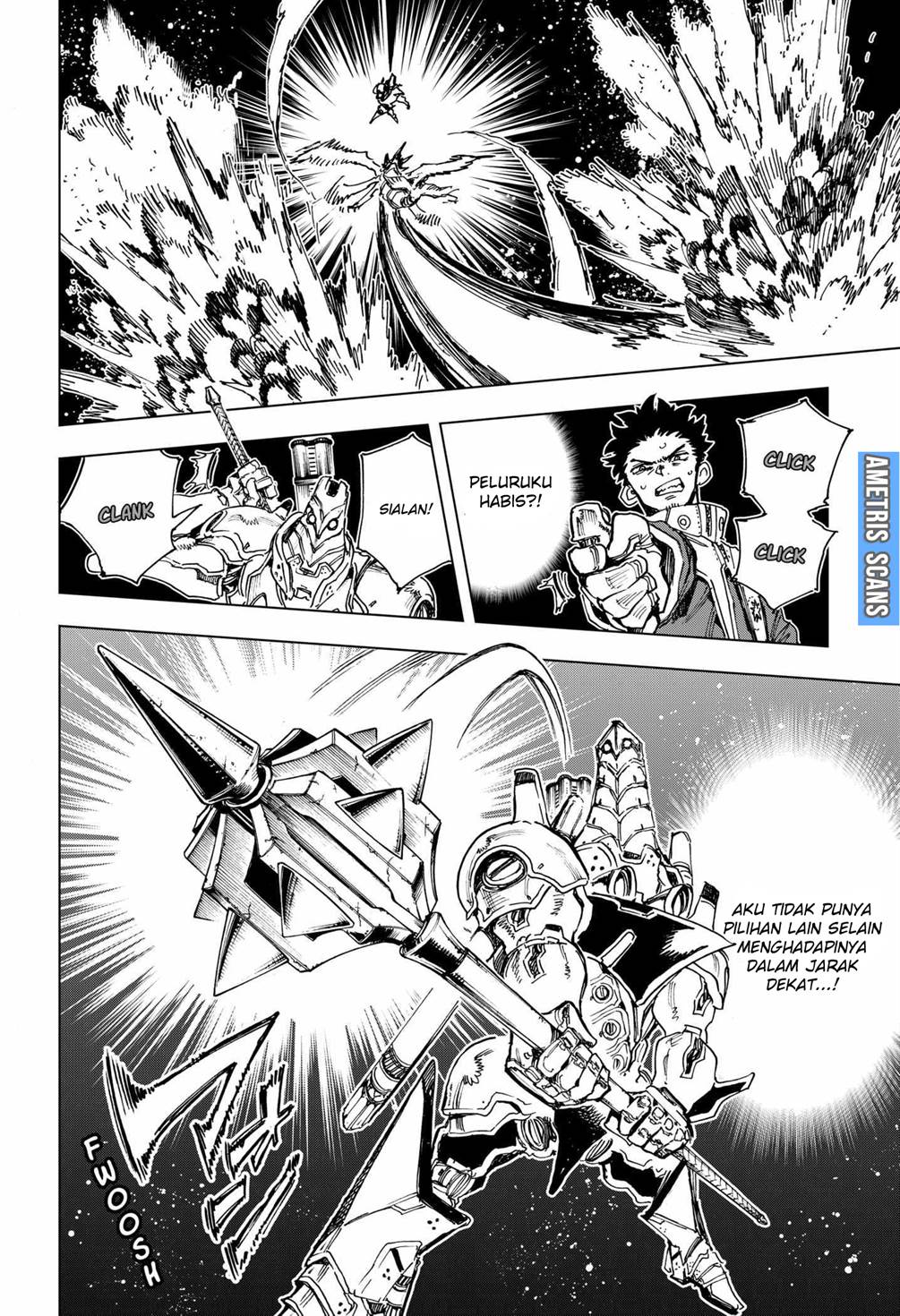 image-komik-hero-organization-chapter-2-4/77