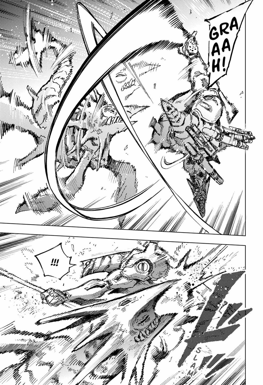 image-komik-hero-organization-chapter-2-5/77